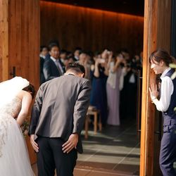 TRUNK HOTELの写真2枚目