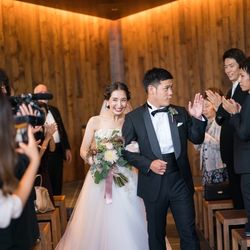 TRUNK HOTELの写真31枚目