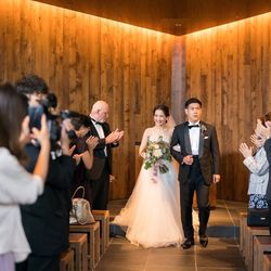 TRUNK HOTELの写真15枚目