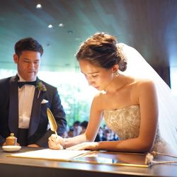 TRUNK HOTELの写真28枚目