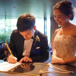 TRUNK HOTELの写真20枚目