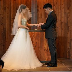 TRUNK HOTELの写真13枚目