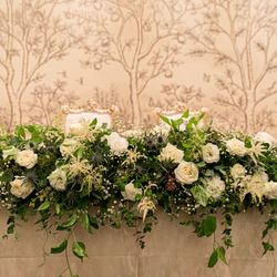 ザ ストリングス 表参道の写真21枚目