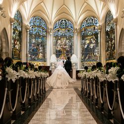 ザ ストリングス 表参道の写真6枚目