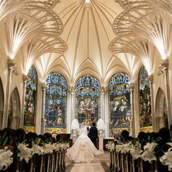 ザ ストリングス 表参道の写真18枚目