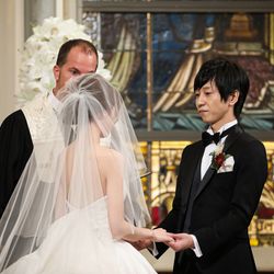 ザ ストリングス 表参道の写真3枚目