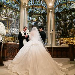 ザ ストリングス 表参道の写真17枚目