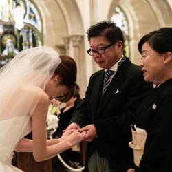 ザ ストリングス 表参道の写真21枚目