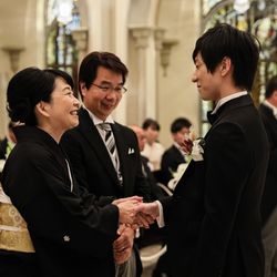 ザ ストリングス 表参道の写真31枚目