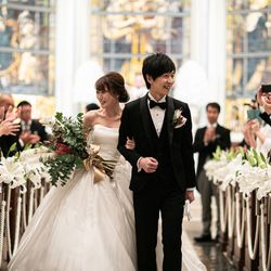 ザ ストリングス 表参道の写真26枚目