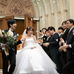 ザ ストリングス 表参道の写真32枚目