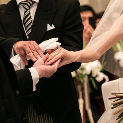 ザ ストリングス 表参道の写真22枚目