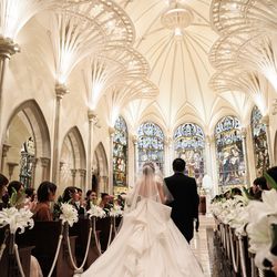 ザ ストリングス 表参道の写真33枚目