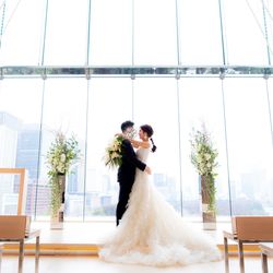 パレスホテル東京の写真18枚目