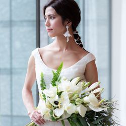 パレスホテル東京の写真33枚目