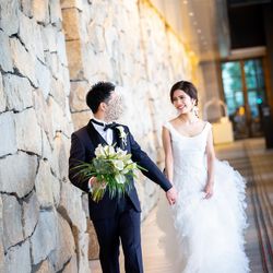 パレスホテル東京の写真27枚目