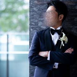 パレスホテル東京の写真5枚目