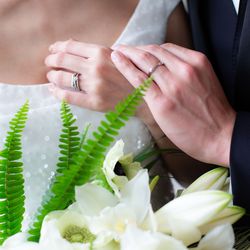 パレスホテル東京の写真3枚目