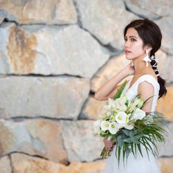 パレスホテル東京の写真36枚目