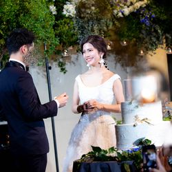 パレスホテル東京の写真35枚目