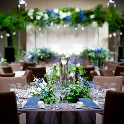 パレスホテル東京の写真8枚目