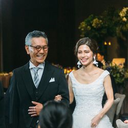 パレスホテル東京の写真22枚目