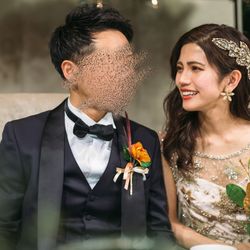 パレスホテル東京の写真12枚目