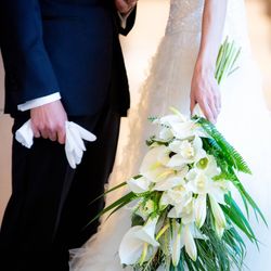 パレスホテル東京の写真35枚目