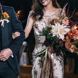 パレスホテル東京の写真13枚目