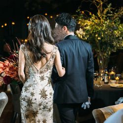 パレスホテル東京の写真6枚目