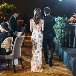 パレスホテル東京の写真20枚目