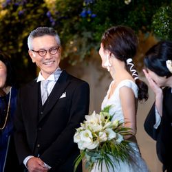 パレスホテル東京の写真25枚目