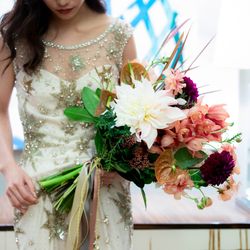 パレスホテル東京の写真3枚目