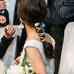 パレスホテル東京の写真31枚目