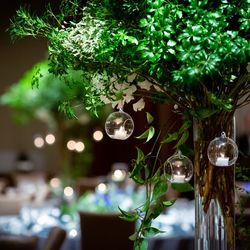 パレスホテル東京の写真10枚目