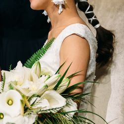 パレスホテル東京の写真10枚目