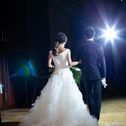 パレスホテル東京の写真11枚目