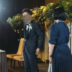 パレスホテル東京の写真26枚目