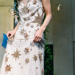 パレスホテル東京の写真13枚目