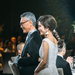 パレスホテル東京の写真23枚目