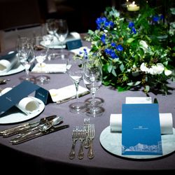 パレスホテル東京の写真35枚目