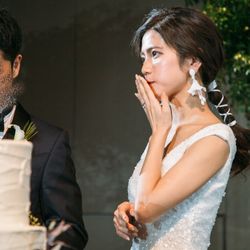 パレスホテル東京の写真15枚目