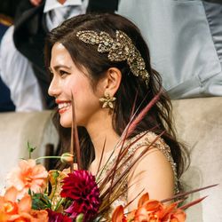 パレスホテル東京の写真9枚目