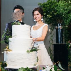 パレスホテル東京の写真3枚目