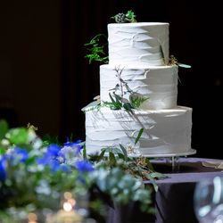 パレスホテル東京の写真21枚目