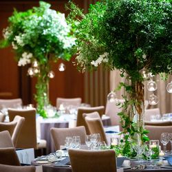 パレスホテル東京の写真19枚目