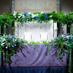 パレスホテル東京の写真26枚目