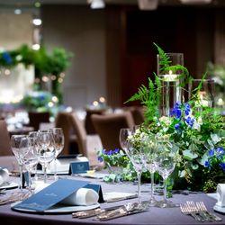 パレスホテル東京の写真32枚目