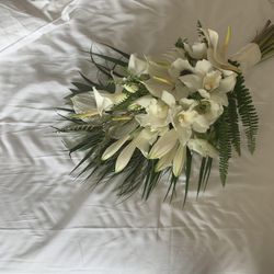 パレスホテル東京の写真20枚目