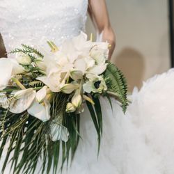 パレスホテル東京の写真1枚目